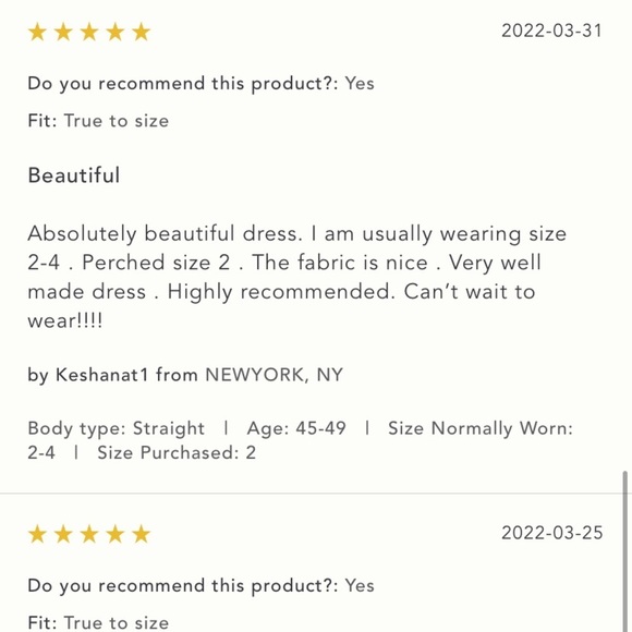 100% Linen Anthropologie NWT Faithfull Halter Cutout Linen MIDI Dress 10. - Picture 10 of 12